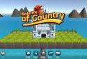 Balance of Country screenshot 1