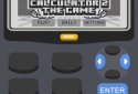 Calculator 2: The Game screenshot 6
