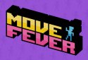 Move Fever screenshot 1