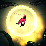 Endless Madness Is A Free Endless Runner Game