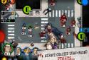 Zombicide: Tactics & Shotguns screenshot 9