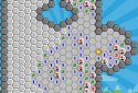 Minesweeper & Puzzles screenshot 9
