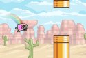 Flappy Nyan screenshot 3