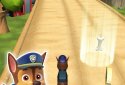 PAW Patrol: GO screenshot 3