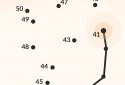 Dot to Dot : Connect the Dots screenshot 1