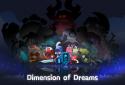 Dimension of Dreams screenshot 1