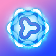 Kill The Bug - Infinity Shooting