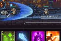Hack & Slash Hero - Pixel Action RPG - screenshot 3 Hack & Slash Hero - Pixel Action RPG - screenshot 3