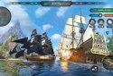 King of Sails: Ship Battle screenshot 5