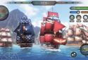 King of Sails: Ship Battle screenshot 7