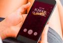 School of Magic screenshot 7
