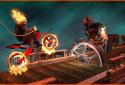 Ghost Ride 3D Season 3 screenshot 9