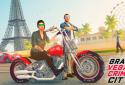 Grand Vegas Crime City screenshot 4