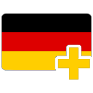 Немецкий плюс (free) Немецкий плюс (free)