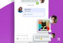 Spike: Email, Messenger, Chat & Team Collaboration screenshot 5