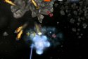Space Shooter: Kazus 123 screenshot 5