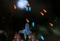 Space Shooter: Kazus 123 screenshot 6