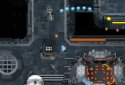 Space Shooter: Kazus 123 screenshot 8