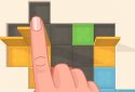 Folding Blocks screenshot 3