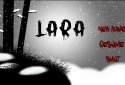 LARA screenshot 5