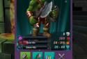 Orc Dungeon screenshot 1