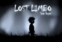 LIMBO of the LOST - Last Hope screenshot 1