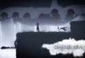 LIMBO of the LOST - Last Hope screenshot 2