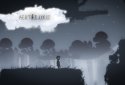 LIMBO of the LOST - Last Hope screenshot 5