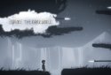 LIMBO of the LOST - Last Hope screenshot 6