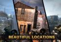 Sniper 3D Assassin Strike Ops - Gun Shooter Game screenshot 5