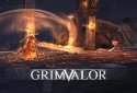 Grimvalor screenshot 2