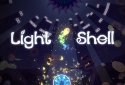Light Shell screenshot 1