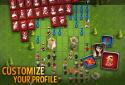 Stratego® Multiplayer Premium screenshot 10