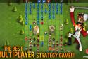 Stratego® Multiplayer Premium screenshot 6