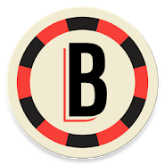 Blackjack Strategy Practice