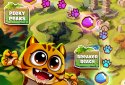 Zoo Blast ? screenshot 4