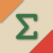 Calc in the mind - a Math game, quiz