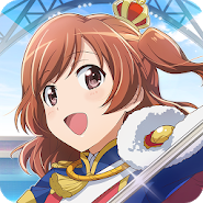 Revue Starlight LIVE Re
