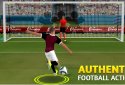 Soccer Mobile 2019 - Ultimate Football screenshot 3