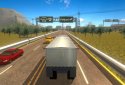 Truck Simulator 2019 screenshot 6