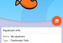 Aquarium Assistant screenshot 1