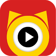 Nonolive - Game Live Streaming & Video Chat Nonolive - Game Live Streaming & Video Chat
