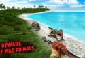 Island Is Home 2 Survival Simulator Game screenshot 7