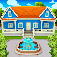 Wordington: A Word Story