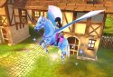 Horse Riding Tales - Ride With Friends screenshot 7
