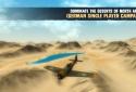 War Dogs : Ace Fighters of World War 2 screenshot 1