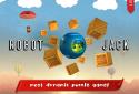 Robot Jack - puzzle game screenshot 5
