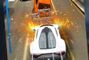 Furious Chasing Speed - Highway car racing game screenshot 2