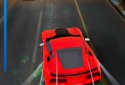 Furious Chasing Speed - Highway car racing game screenshot 3