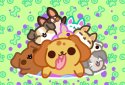 KleptoDogs screenshot 1